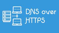 КАК РАБОТАЕТ ПРОТОКОЛ DNS OVER HTTPS