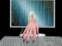 Операция Red October - обширная сеть кибершпионажа против дипломатических и государственных структур