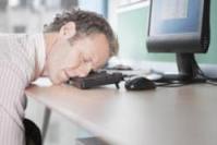 Усталость: сезонное явление или хроническая болезнь?